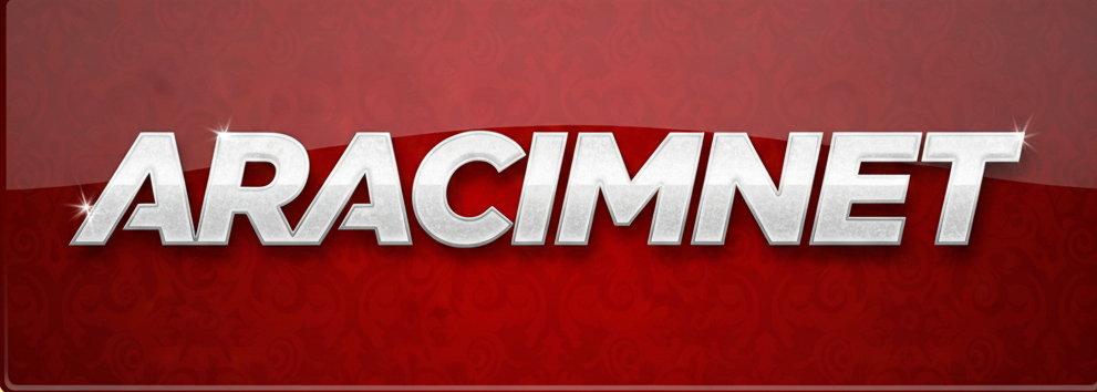AracımNet